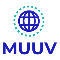 Muuv logo